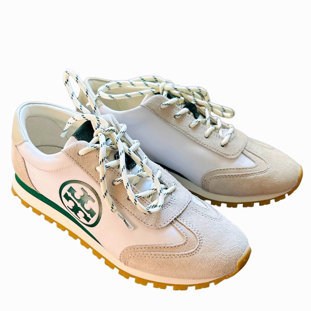 Tory Burch Runners